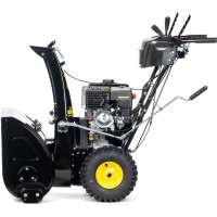 Снегоотбрасыватель CHAMPION ST861