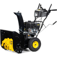 Снегоотбрасыватель CHAMPION ST861