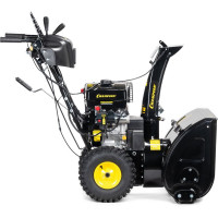 Снегоотбрасыватель CHAMPION ST861