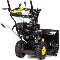 Снегоотбрасыватель CHAMPION ST861