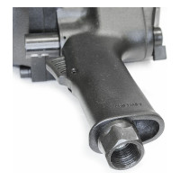 Пневматический гайковерт PI TOOLS 2400 6774