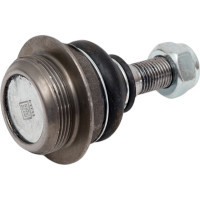 Опора шаровая левая/правая Citroen Berlingo 08-, C4 04-, Ds4 11-, Ds5 11-, Peugeot 3008 09- MARSHALL M8100040