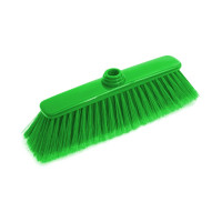 Насадка-швабра MR Brush SOVRANA (цветная) 3128