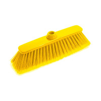 Насадка-швабра MR Brush SOVRANA (цветная) 3128