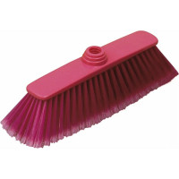 Насадка-швабра MR Brush SOVRANA (цветная) 3128