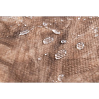 Утеплитель для перекрытий Knauf Insulation TеплоKNAUF (50x1220x7380 мм; 18 кв. м; 2 мата/рулон) 622004