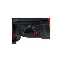 Перфоратор WORTEX LX RH 2628 0329062