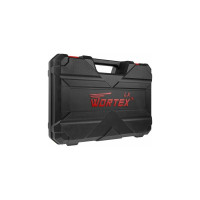 Перфоратор WORTEX LX RH 2628 0329062