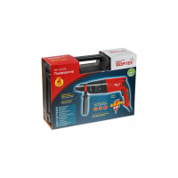 Перфоратор WORTEX LX RH 2628 0329062