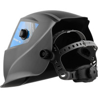 Маска сварочная хамелеон SOLARIS ASF500S