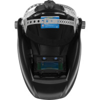 Маска сварочная хамелеон SOLARIS ASF500S