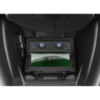 Маска сварочная хамелеон SOLARIS ASF500S