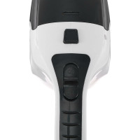 Автомобильный пылесос Cartage 5 насадок, 120 Вт, 12 В, белый 5179735