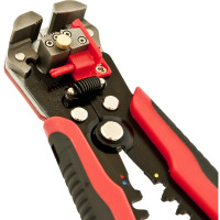 Инструмент для снятия изоляции DRAUMET 4099