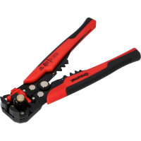 Инструмент для снятия изоляции DRAUMET 4099