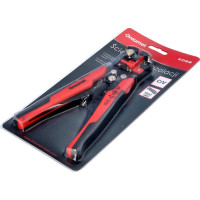 Инструмент для снятия изоляции DRAUMET 4099