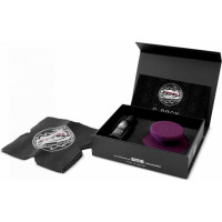 Перманентное керамическое покрытие SCHOLL Concepts C-ROCK, набор 610830