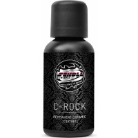 Перманентное керамическое покрытие SCHOLL Concepts C-ROCK, набор 610830