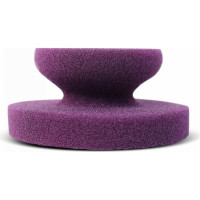 Перманентное керамическое покрытие SCHOLL Concepts C-ROCK, набор 610830