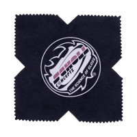 Перманентное керамическое покрытие SCHOLL Concepts C-ROCK, набор 610830