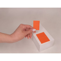 Стикер АО Фортис "Огнеборец" 4, 3 шт. 4603781975046