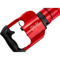 Монтажный пороховой пистолет MOLOT ПЦ-84 84020104