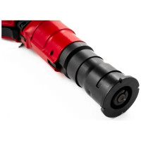 Монтажный пороховой пистолет MOLOT ПЦ-84 84020104