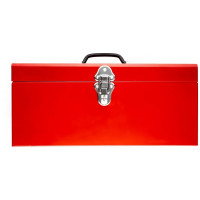 Монтажный пороховой пистолет MOLOT ПЦ-84 84020104