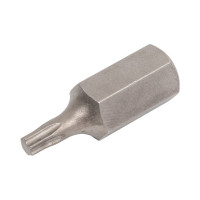 Бита вставка Airline TORX T20 3/8" 30мм (10 шт.) AT-B-02
