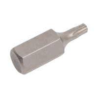 Бита вставка Airline TORX T20 3/8" 30мм (10 шт.) AT-B-02