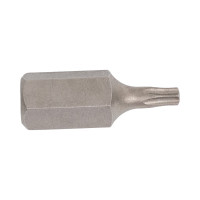 Бита вставка Airline TORX T20 3/8" 30мм (10 шт.) AT-B-02