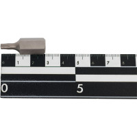 Бита вставка Airline TORX T20 3/8" 30мм (10 шт.) AT-B-02