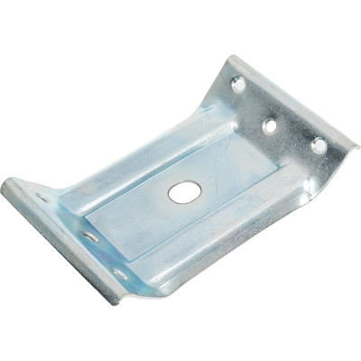 Оцинкованная стяжка для стола РемоКолор 71-0-170