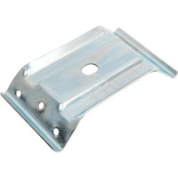 Оцинкованная стяжка для стола РемоКолор 71-0-170