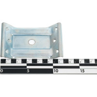 Оцинкованная стяжка для стола РемоКолор 71-0-170