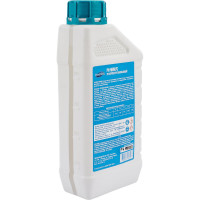 рН корректор CEMMIX PurePool понижающий 1 л 84735448