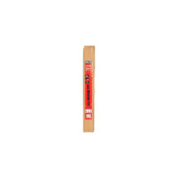 Нож для газонокосилки RD-GLM56SE REDVERG 6673273