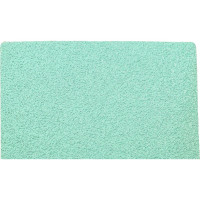 Полоски абразивные без отверстий RADEX GREEN FILM 100 шт, 70х420 мм, P80 Radex 665202