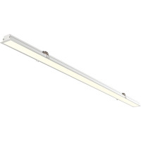 Встраиваемый светодиодный линейный светильник NOVOTECH LED 36W ITER 35 358820