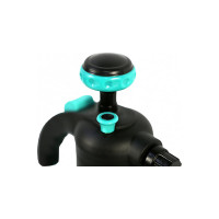 Опрыскиватель Sturm 2 л 3016-22-02