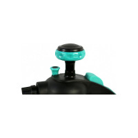 Опрыскиватель Sturm 2 л 3016-22-02