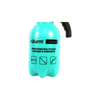 Опрыскиватель Sturm 2 л 3016-22-02