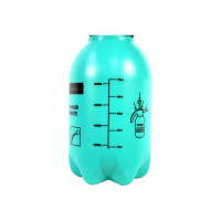 Опрыскиватель Sturm 2 л 3016-22-02