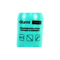 Опрыскиватель Sturm 2 л 3016-22-02