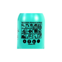 Опрыскиватель Sturm 2 л 3016-22-02