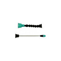 Опрыскиватель Sturm 2 л 3016-22-02