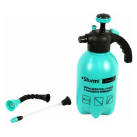 Опрыскиватель Sturm 2 л 3016-22-02