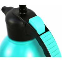 Опрыскиватель Sturm 2 л 3016-22-02