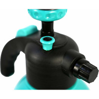 Опрыскиватель Sturm 2 л 3016-22-02