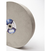 Круг полировальный PS 250x50x12 GC 600 MF R 35 м/с 171-0-0-0-32 ЭЛАКС 7157